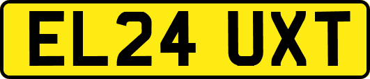 EL24UXT
