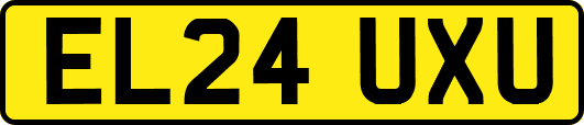 EL24UXU