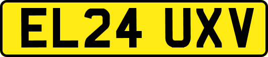 EL24UXV