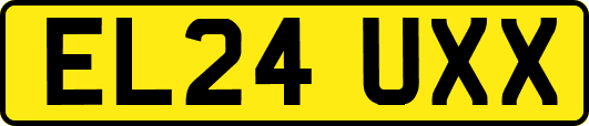EL24UXX