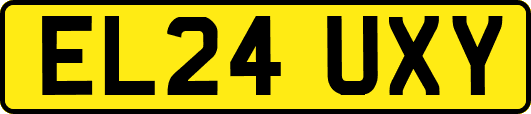 EL24UXY
