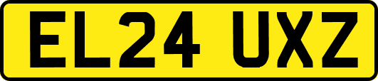 EL24UXZ