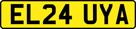 EL24UYA