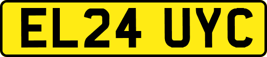 EL24UYC