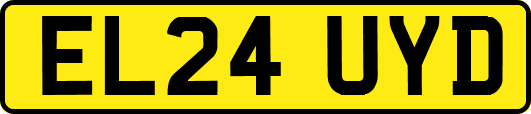EL24UYD