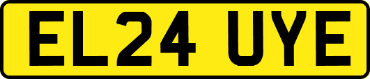 EL24UYE