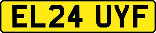 EL24UYF