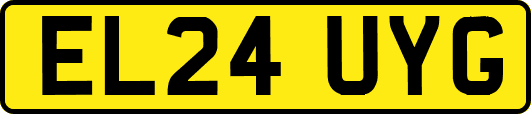 EL24UYG