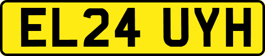 EL24UYH