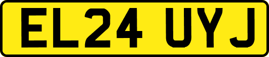 EL24UYJ
