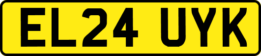 EL24UYK