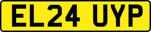 EL24UYP