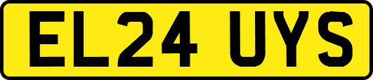 EL24UYS