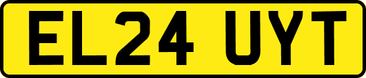 EL24UYT