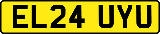 EL24UYU