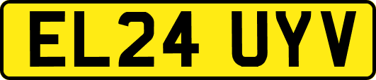 EL24UYV