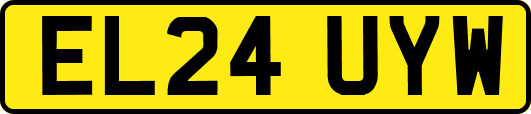 EL24UYW