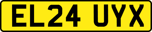 EL24UYX