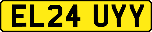 EL24UYY