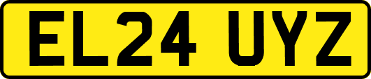 EL24UYZ