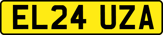 EL24UZA