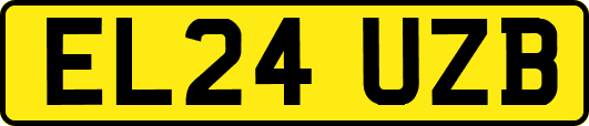 EL24UZB