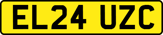 EL24UZC