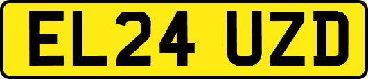 EL24UZD