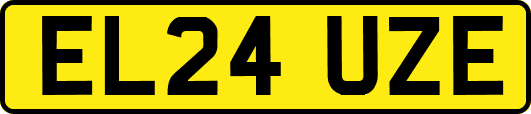 EL24UZE