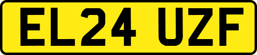 EL24UZF