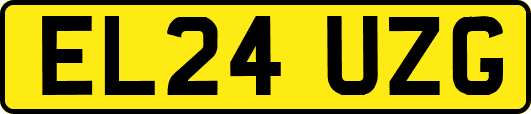 EL24UZG