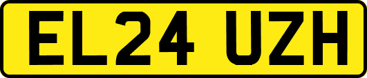 EL24UZH