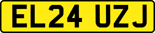 EL24UZJ