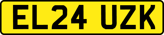 EL24UZK