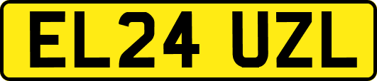 EL24UZL