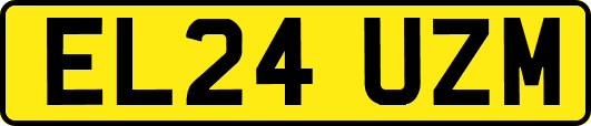 EL24UZM