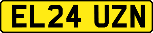EL24UZN