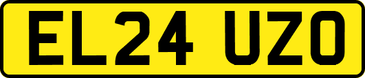 EL24UZO