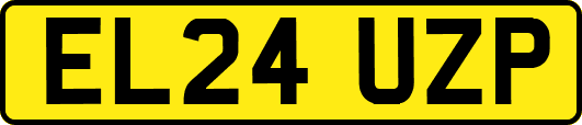 EL24UZP