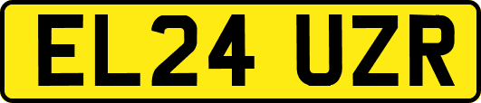 EL24UZR