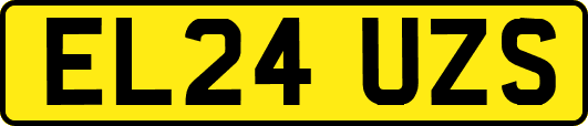 EL24UZS