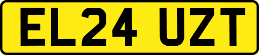EL24UZT