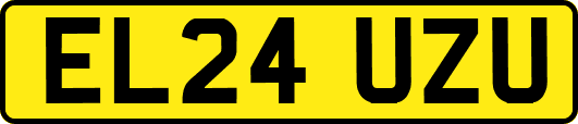 EL24UZU