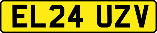 EL24UZV