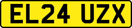 EL24UZX
