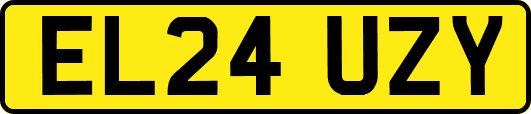 EL24UZY