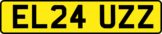 EL24UZZ