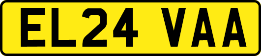 EL24VAA