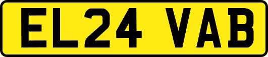 EL24VAB