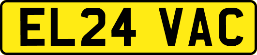 EL24VAC